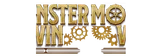 MonsterWin